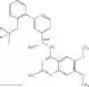 Fig. 167 - 2-METHYL-QUINAZOLINES