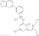 Fig. 197 - 2-METHYL-QUINAZOLINES