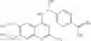 Fig. 294 - 2-METHYL-QUINAZOLINES
