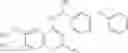 Fig. 320 - 2-METHYL-QUINAZOLINES