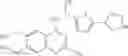 Fig. 331 - 2-METHYL-QUINAZOLINES