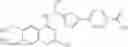 Fig. 366 - 2-METHYL-QUINAZOLINES