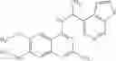 Fig. 482 - 2-METHYL-QUINAZOLINES