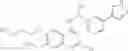 Fig. 511 - 2-METHYL-QUINAZOLINES