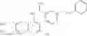 Fig. 586 - 2-METHYL-QUINAZOLINES