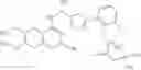 Fig. 741 - 2-METHYL-QUINAZOLINES