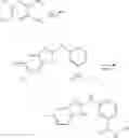 Fig. 197 - METHODS USING HDAC11 INHIBITORS