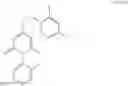 Fig. 167 - METHODS OF SYNTHESIZING SUBSTITUTED PYRIDINONE-PYRIDINYL COMPOUNDS