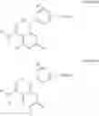 Fig. 07 - Substituted 1,2,4-triazoles as intermediates in the synthesis of TYK2 inhibitors