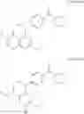 Fig. 09 - Substituted 1,2,4-triazoles as intermediates in the synthesis of TYK2 inhibitors