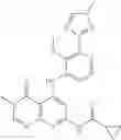 Fig. 131 - Substituted 1,2,4-triazoles as intermediates in the synthesis of TYK2 inhibitors
