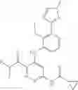 Fig. 136 - Substituted 1,2,4-triazoles as intermediates in the synthesis of TYK2 inhibitors