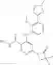 Fig. 149 - Substituted 1,2,4-triazoles as intermediates in the synthesis of TYK2 inhibitors