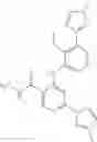 Fig. 158 - Substituted 1,2,4-triazoles as intermediates in the synthesis of TYK2 inhibitors