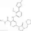 Fig. 166 - Substituted 1,2,4-triazoles as intermediates in the synthesis of TYK2 inhibitors