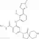 Fig. 167 - Substituted 1,2,4-triazoles as intermediates in the synthesis of TYK2 inhibitors
