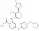 Fig. 216 - Substituted 1,2,4-triazoles as intermediates in the synthesis of TYK2 inhibitors