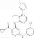 Fig. 232 - Substituted 1,2,4-triazoles as intermediates in the synthesis of TYK2 inhibitors