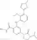 Fig. 239 - Substituted 1,2,4-triazoles as intermediates in the synthesis of TYK2 inhibitors