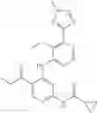 Fig. 255 - Substituted 1,2,4-triazoles as intermediates in the synthesis of TYK2 inhibitors