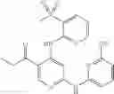 Fig. 265 - Substituted 1,2,4-triazoles as intermediates in the synthesis of TYK2 inhibitors