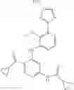Fig. 320 - Substituted 1,2,4-triazoles as intermediates in the synthesis of TYK2 inhibitors