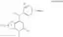 Fig. 35 - Substituted 1,2,4-triazoles as intermediates in the synthesis of TYK2 inhibitors