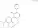 Fig. 43 - Substituted 1,2,4-triazoles as intermediates in the synthesis of TYK2 inhibitors