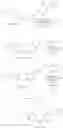 Fig. 445 - Substituted 1,2,4-triazoles as intermediates in the synthesis of TYK2 inhibitors