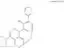 Fig. 45 - Substituted 1,2,4-triazoles as intermediates in the synthesis of TYK2 inhibitors
