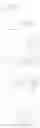 Fig. 486 - Substituted 1,2,4-triazoles as intermediates in the synthesis of TYK2 inhibitors
