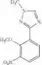 Fig. 489 - Substituted 1,2,4-triazoles as intermediates in the synthesis of TYK2 inhibitors