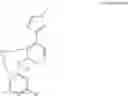 Fig. 49 - Substituted 1,2,4-triazoles as intermediates in the synthesis of TYK2 inhibitors