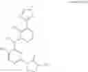Fig. 71 - Substituted 1,2,4-triazoles as intermediates in the synthesis of TYK2 inhibitors