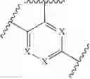 Fig. 85 - Substituted 1,2,4-triazoles as intermediates in the synthesis of TYK2 inhibitors