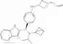 Fig. 167 - Estrogen receptor modulators