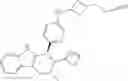 Fig. 197 - Estrogen receptor modulators