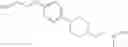 Fig. 167 - ADENOSINE 2 RECEPTOR ANTAGONISTS
