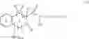 Fig. 167 - CYCLIC FORMYL AND CYCLIC KETONE COMPOUNDS, PREPARATION METHOD THEREFOR, AND PHARMACEUTICAL USE