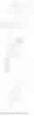 Fig. 167 - Luminescence device and polycyclic compound for luminescence device