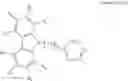 Fig. 294 - Luminescence device and polycyclic compound for luminescence device
