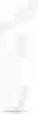Fig. 511 - Luminescence device and polycyclic compound for luminescence device