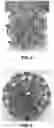 Fig. 03 - Stable mass polymerizable polycycloolefin compositions as 3D printing materials and a method of fabrication thereof
