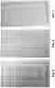 Fig. 04 - Stable mass polymerizable polycycloolefin compositions as 3D printing materials and a method of fabrication thereof