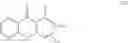 Fig. 06 - Stable mass polymerizable polycycloolefin compositions as 3D printing materials and a method of fabrication thereof