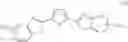 Fig. 07 - Stable mass polymerizable polycycloolefin compositions as 3D printing materials and a method of fabrication thereof