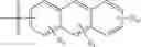 Fig. 11 - Stable mass polymerizable polycycloolefin compositions as 3D printing materials and a method of fabrication thereof