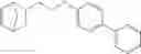 Fig. 19 - Stable mass polymerizable polycycloolefin compositions as 3D printing materials and a method of fabrication thereof