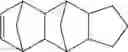 Fig. 27 - Stable mass polymerizable polycycloolefin compositions as 3D printing materials and a method of fabrication thereof