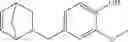 Fig. 29 - Stable mass polymerizable polycycloolefin compositions as 3D printing materials and a method of fabrication thereof